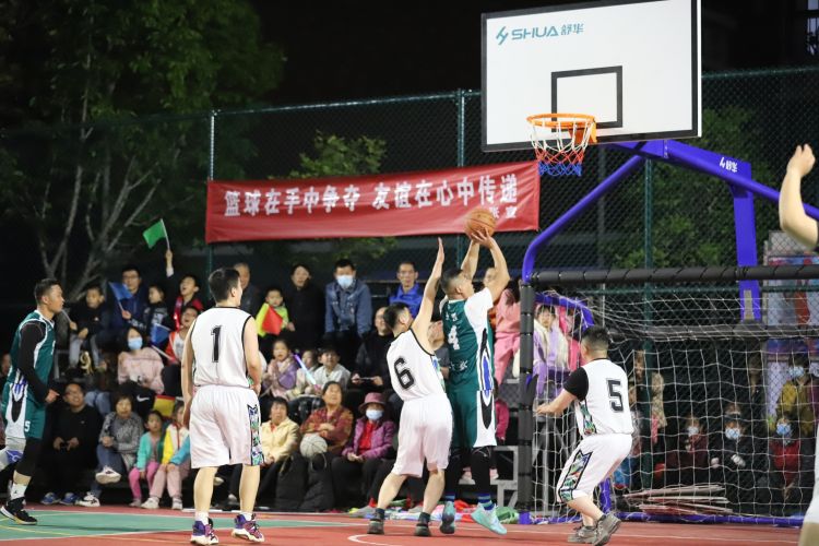与态