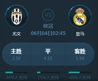 只是