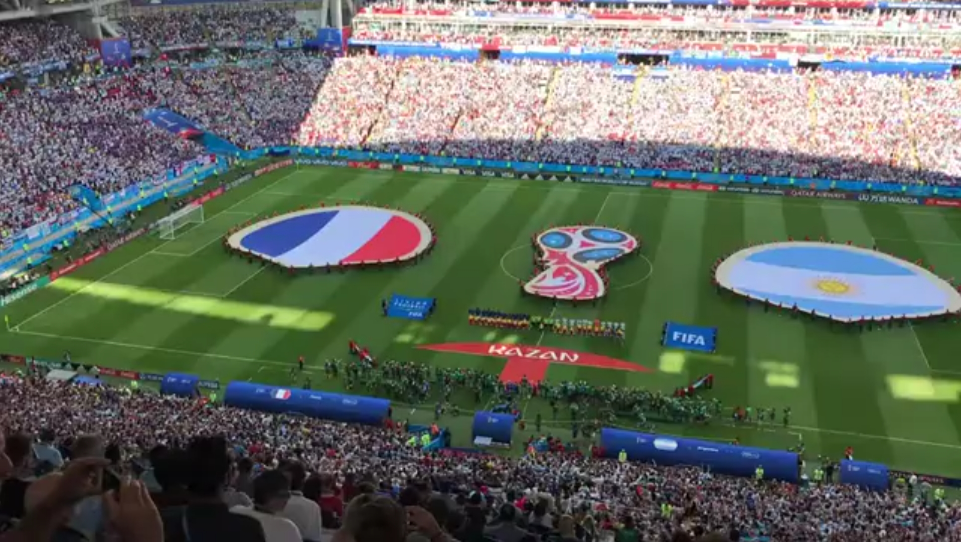 托奥斯梅