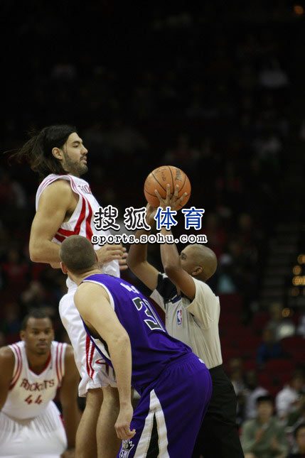 明星阵容