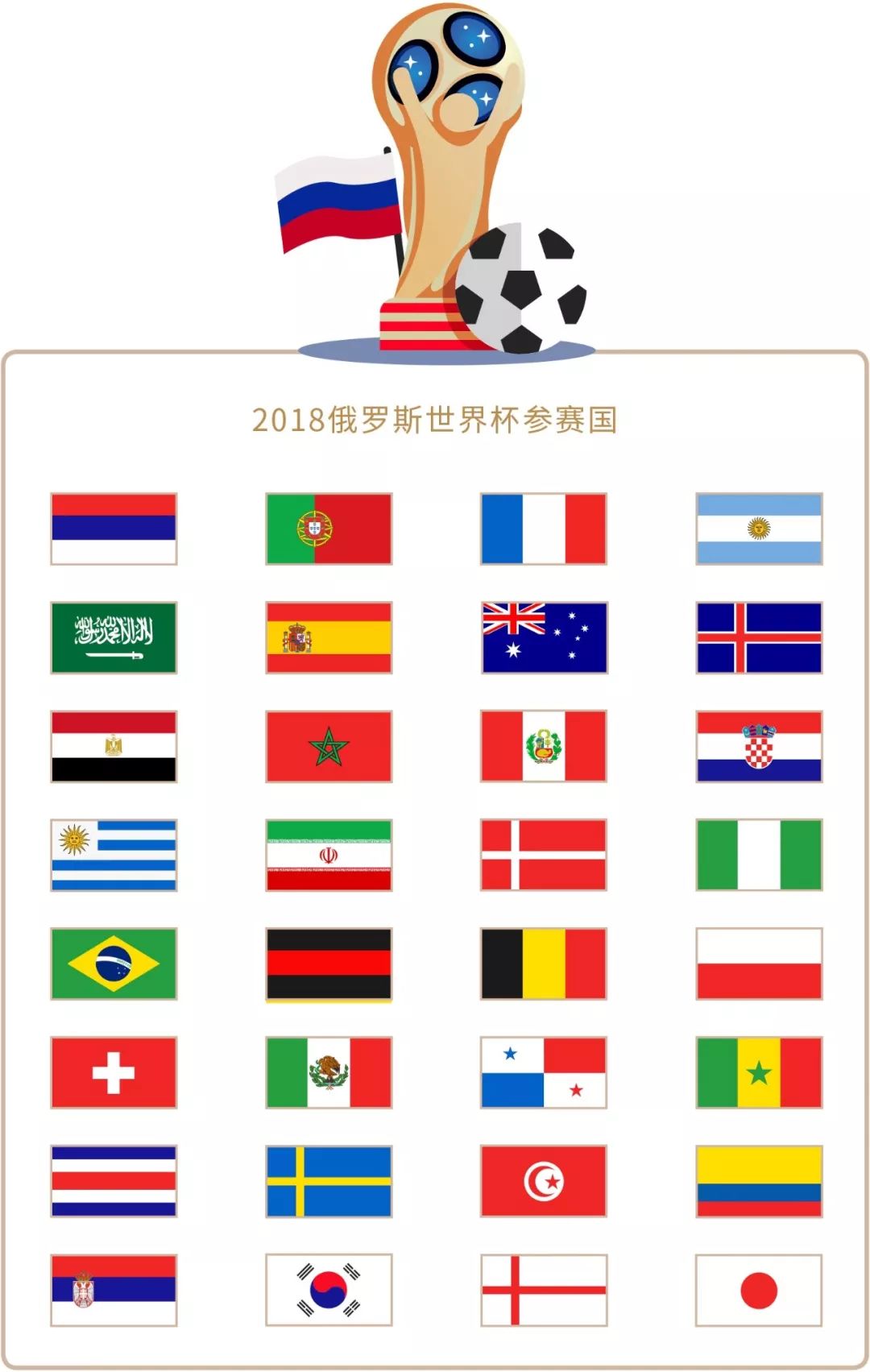 赛充满了悬