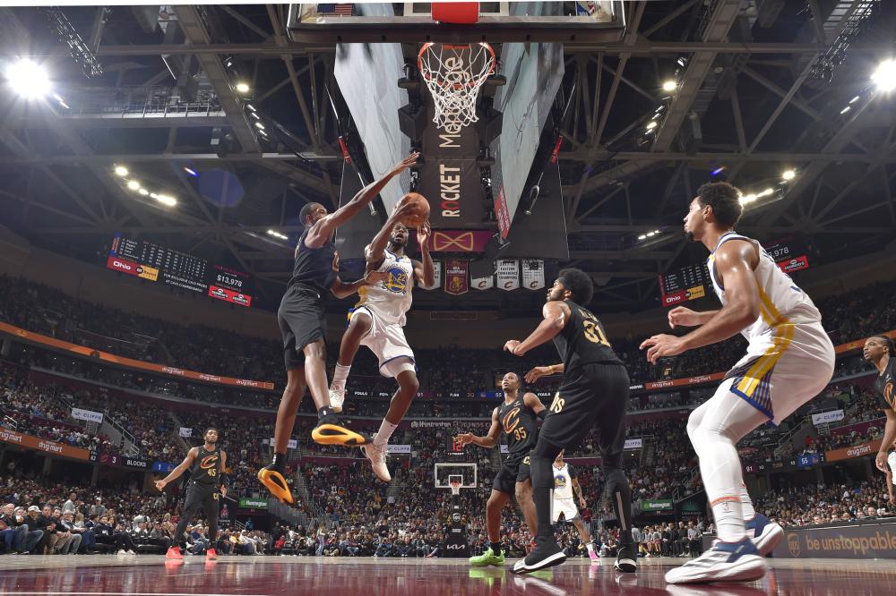 在去年对阵 在去年对阵