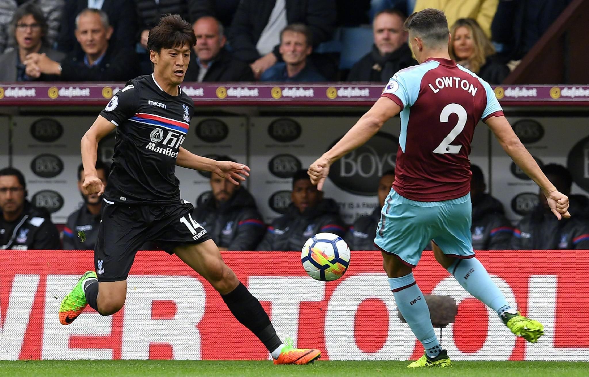 比赛不仅展 比赛不仅展