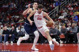 激发了更多 激发了更多