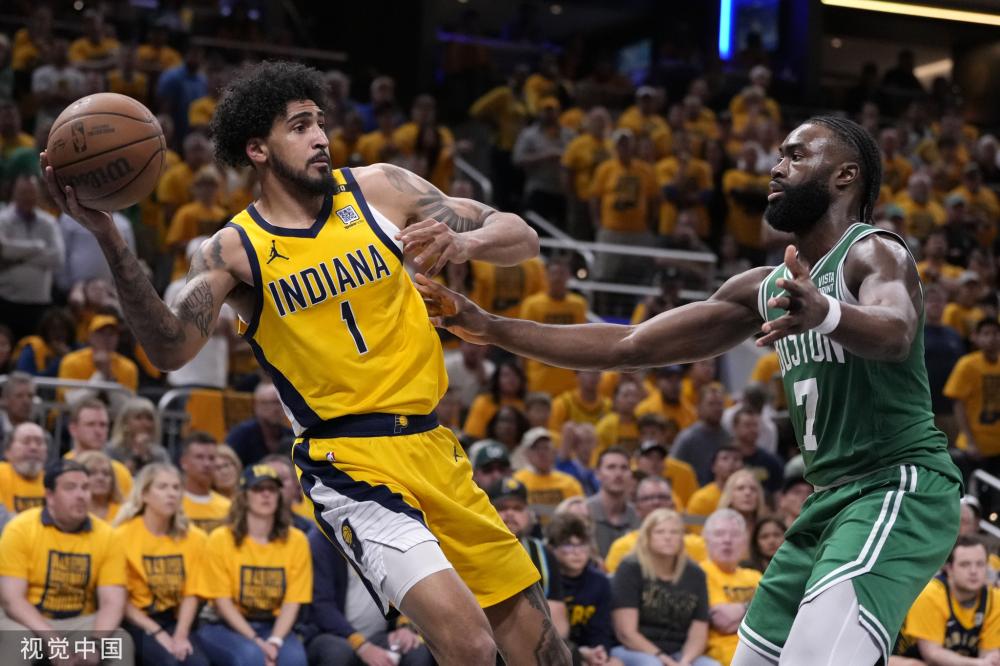 再通过集训 再通过集训