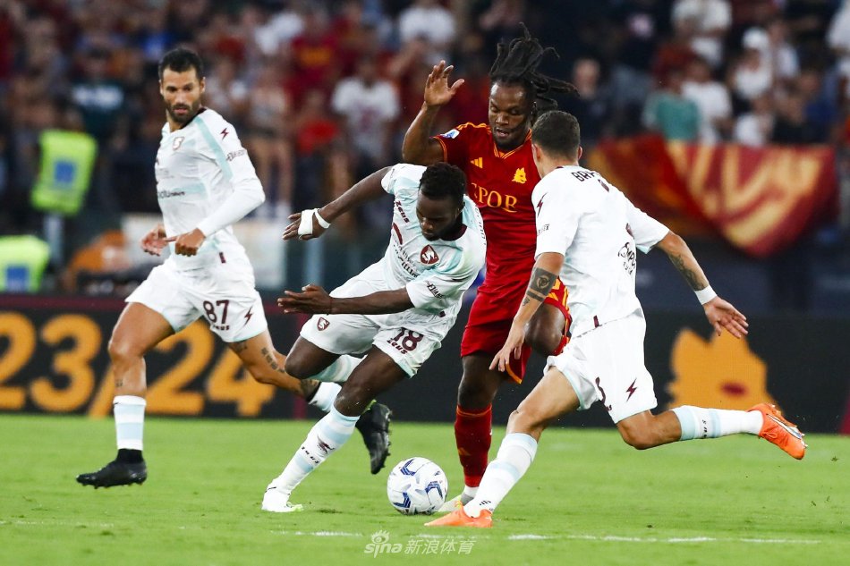 心的消息传 心的消息传