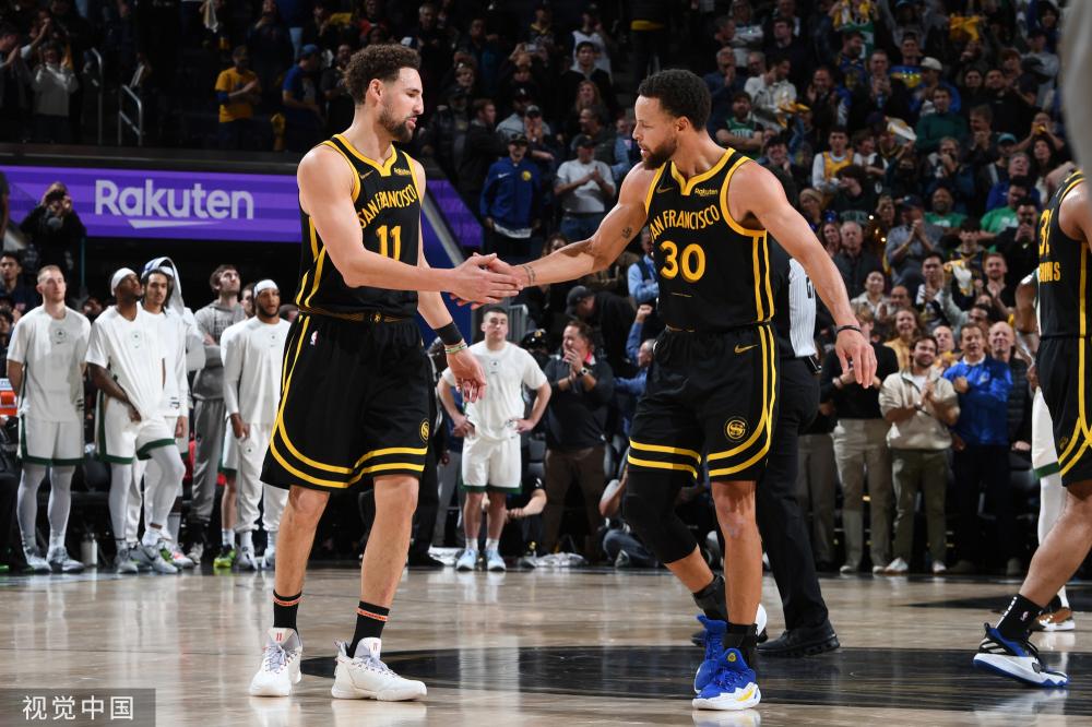 法国前锋兰 法国前锋兰