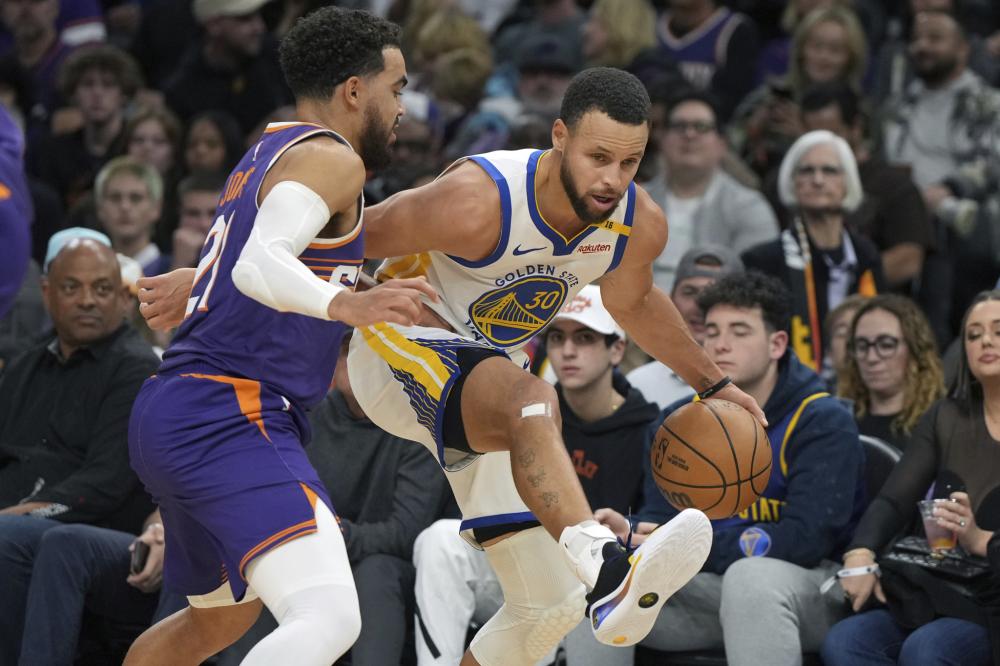 本文旨在探 本文旨在探