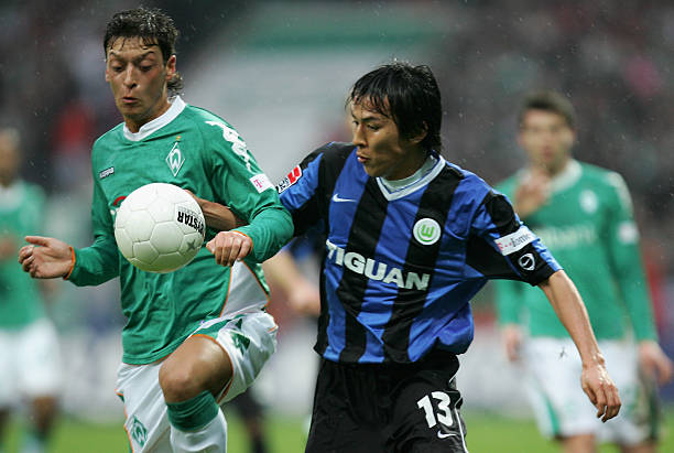 秀更快地成 秀更快地成