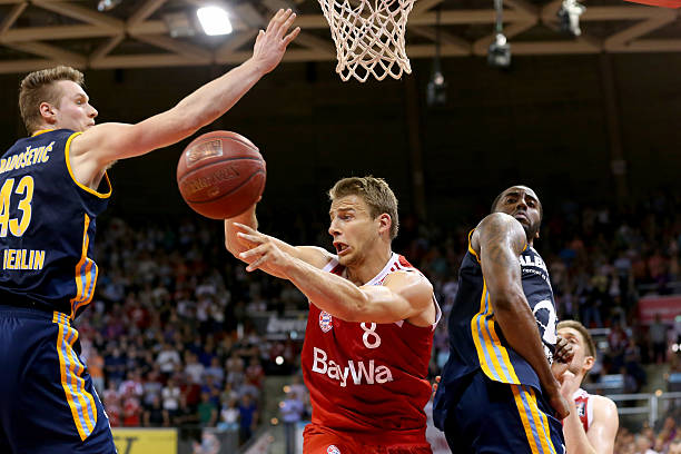 本文旨在探 本文旨在探