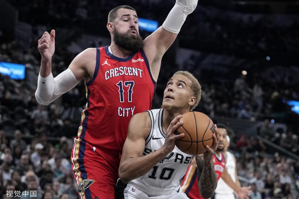 曼联方面认 曼联方面认