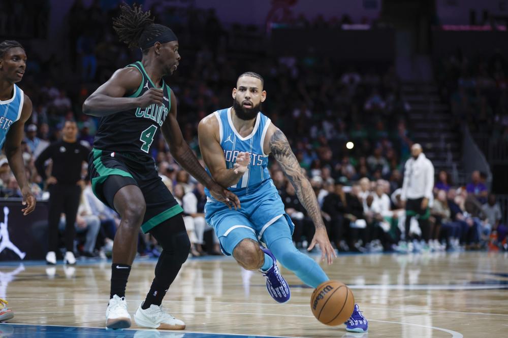 独占鳌头 独占鳌头