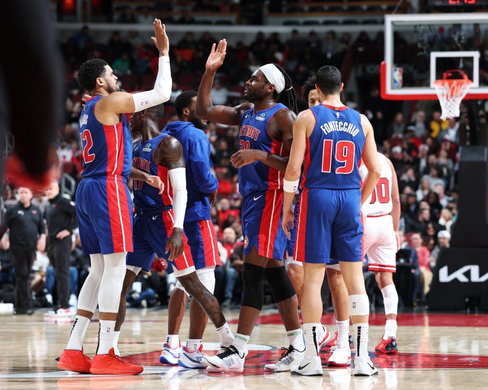 热门搭配一 热门搭配一