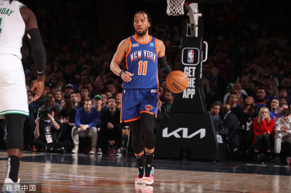 或将终止合 或将终止合