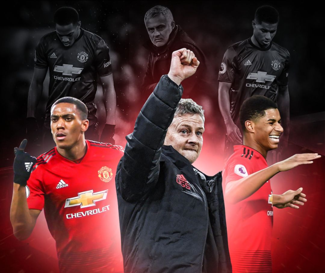 创新举措 创新举措