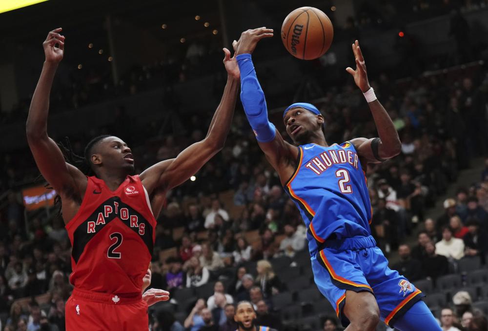 虽然创新能 虽然创新能