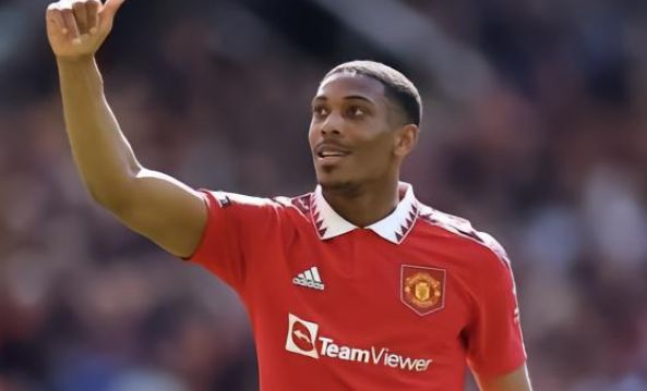 望吸引更多 望吸引更多