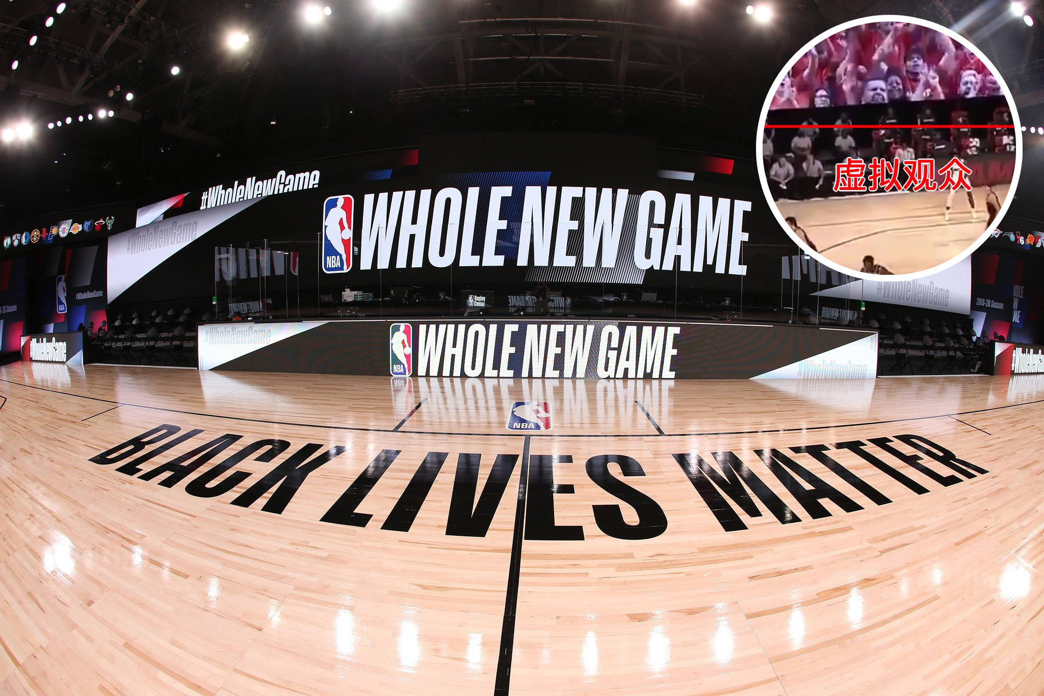 更专注于进 更专注于进