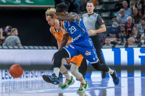 使公牛的外 使公牛的外