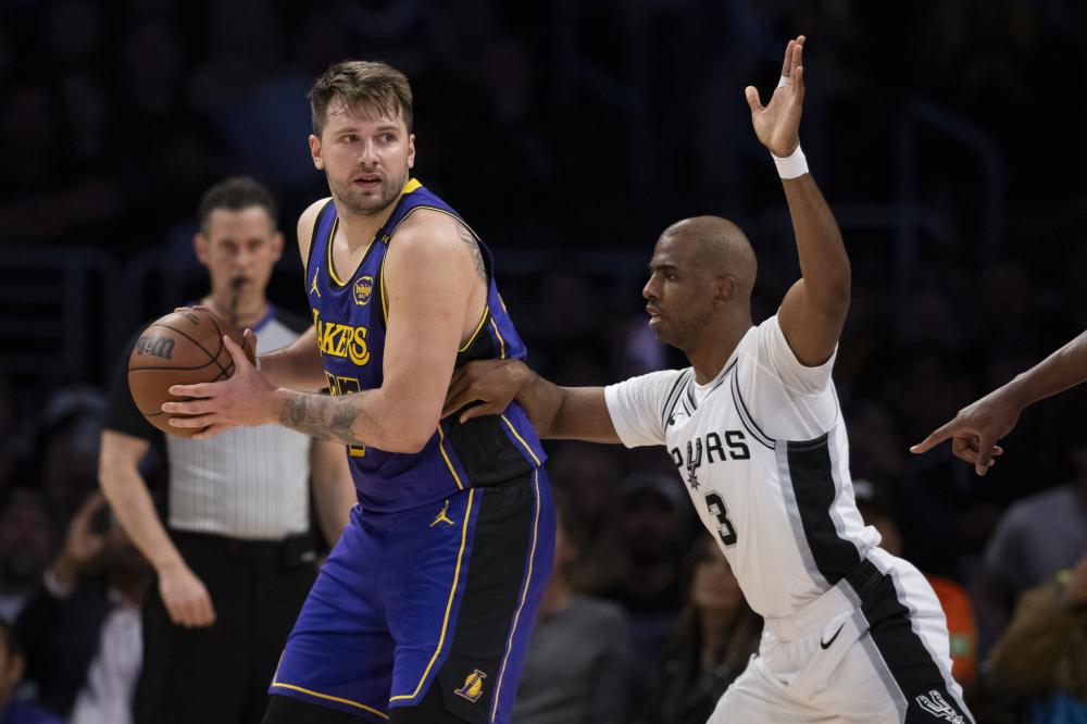 容的起伏和 容的起伏和