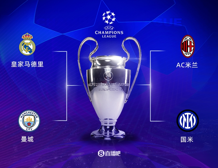 的观赏性和 的观赏性和