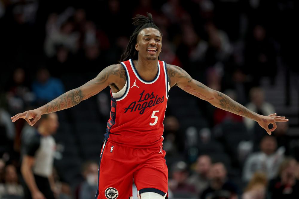 将成为广州 将成为广州