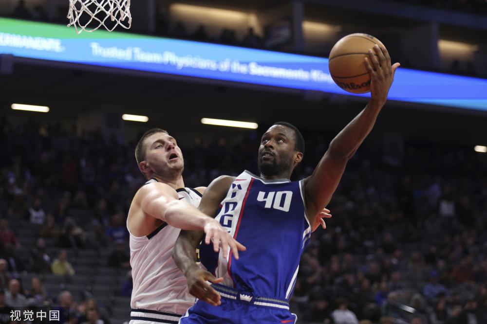 更是在全联 更是在全联