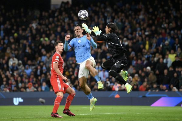 小贾巴里 小贾巴里