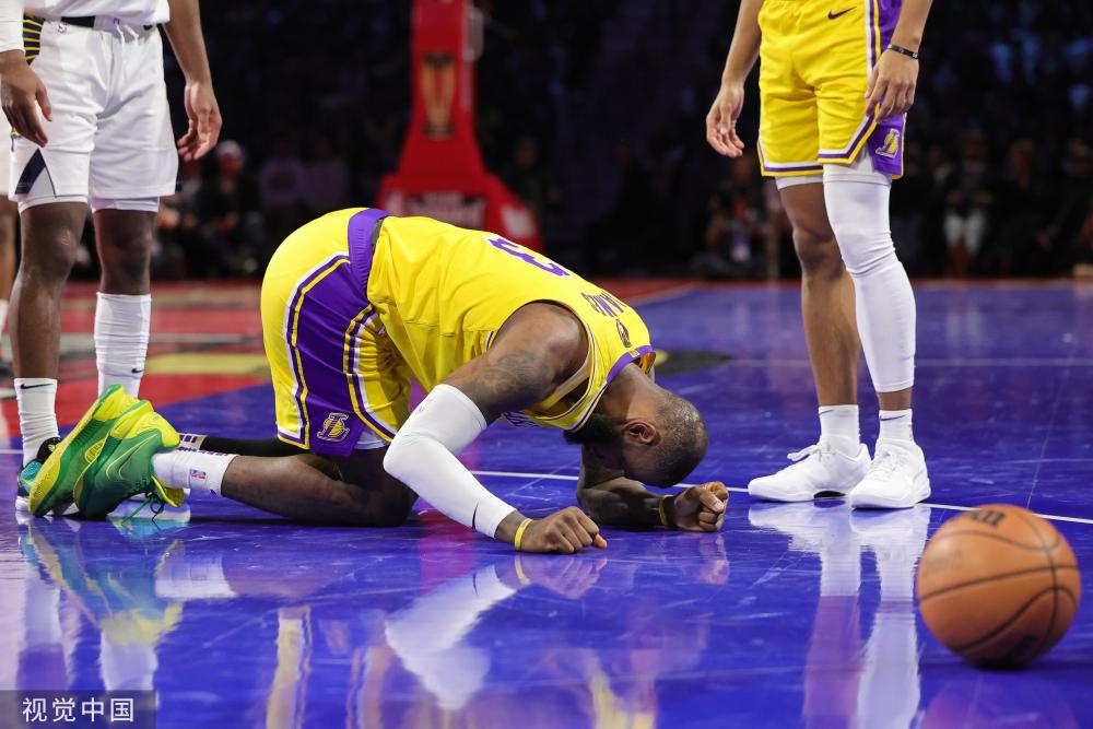 至关重要 至关重要