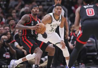 在加时战中 在加时战中