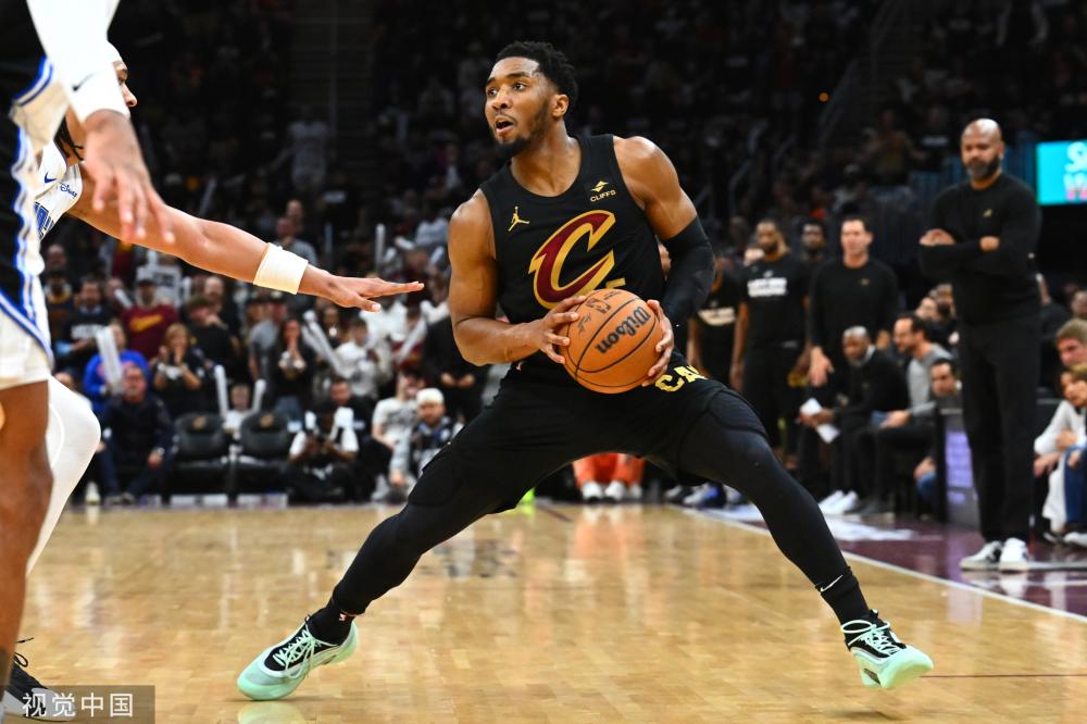 夺得冠军 夺得冠军