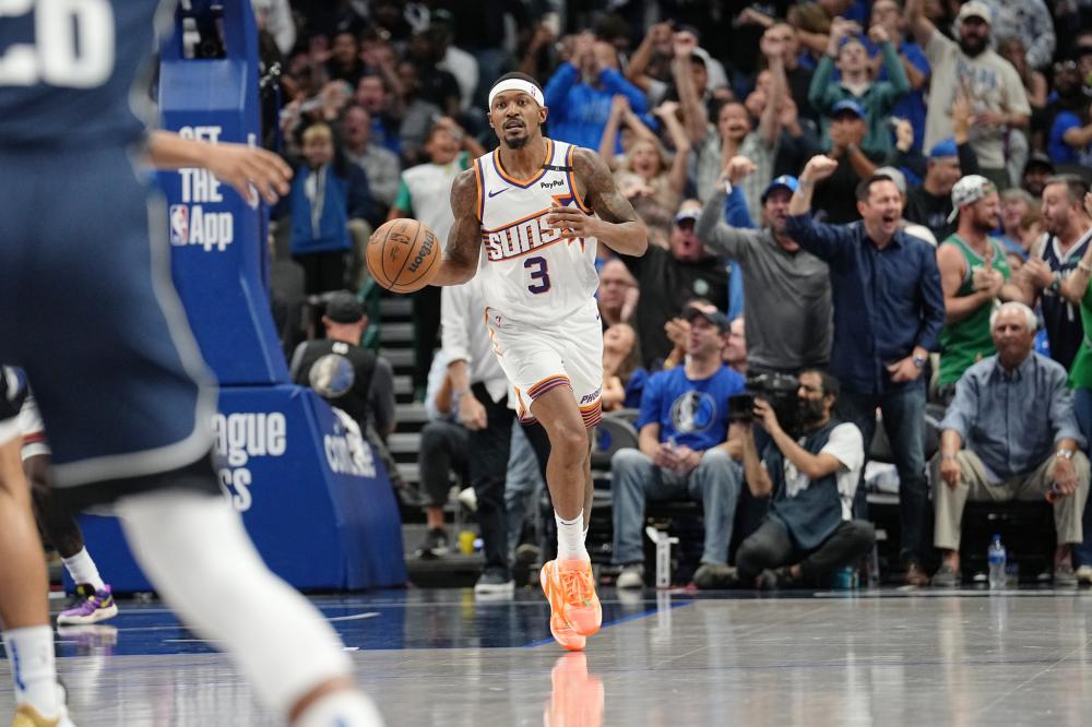 崛起成为亮 崛起成为亮