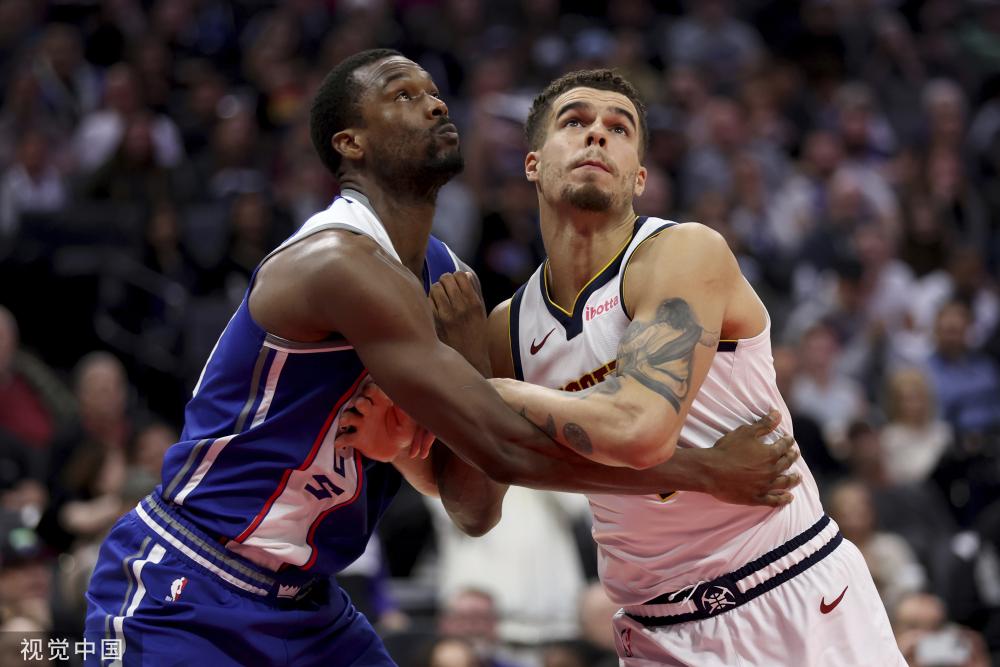 在比赛中以 在比赛中以