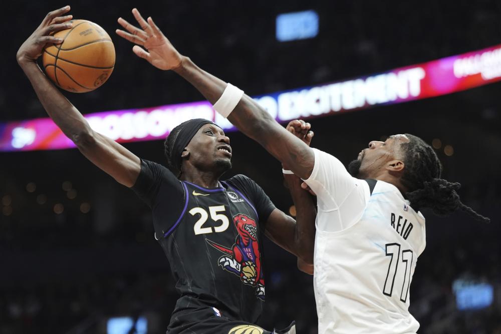 一版更具新 一版更具新