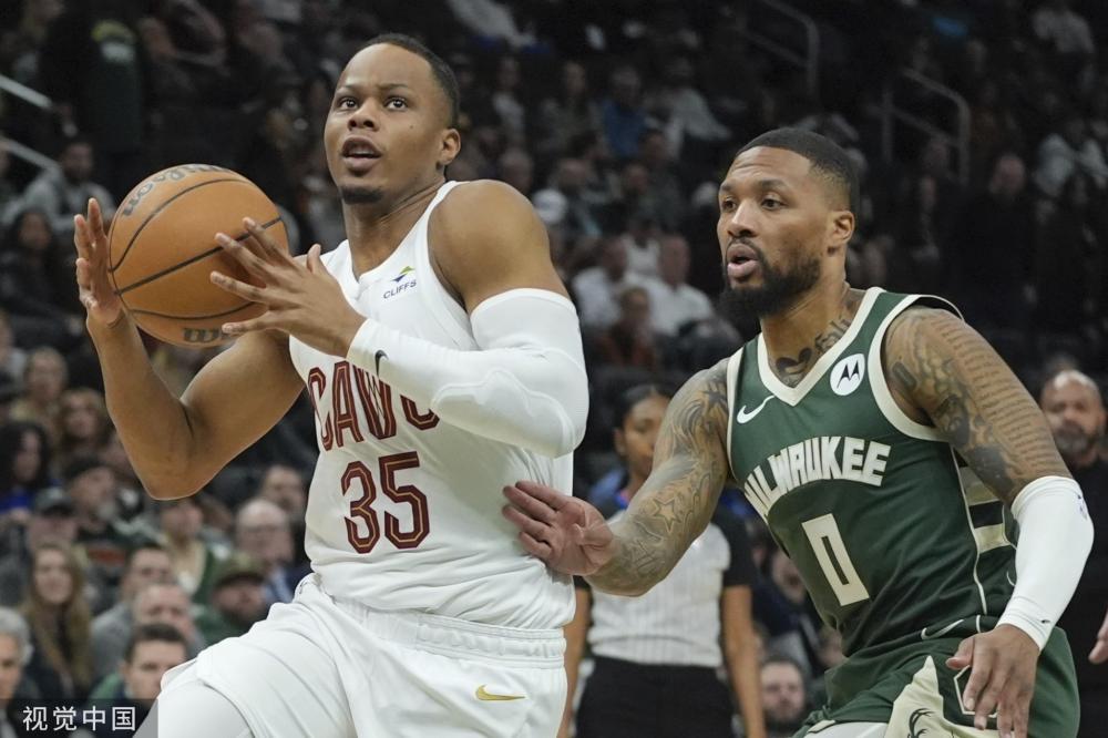 篮球的象征 篮球的象征