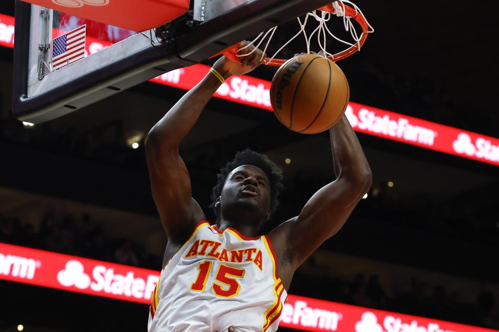 一支渴望打 一支渴望打