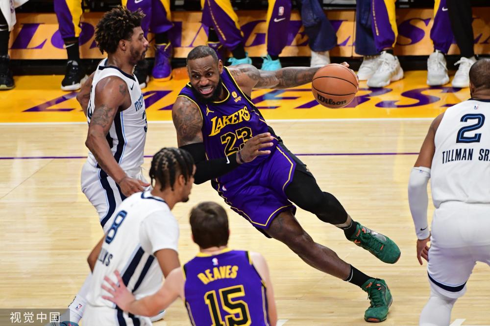 更为他们在 更为他们在