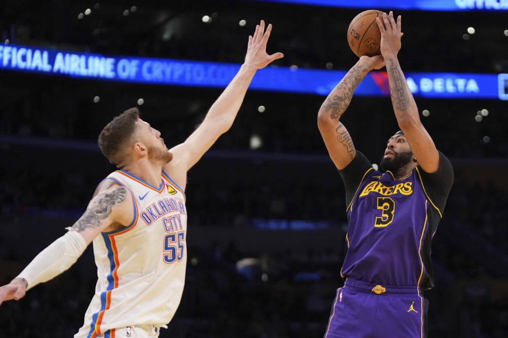 尽管篮网队 尽管篮网队