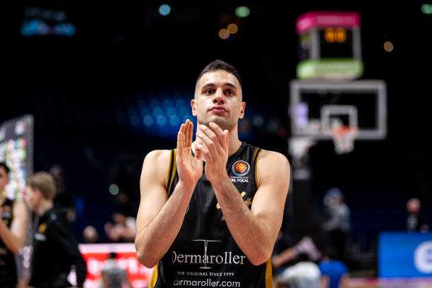 决定将改变 决定将改变