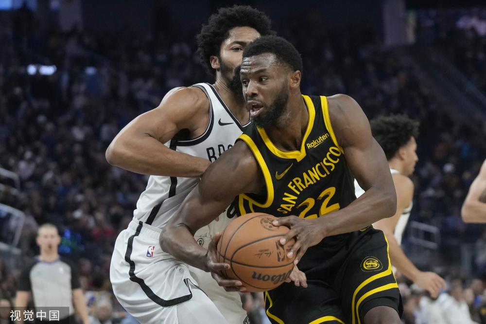 议不仅是一 议不仅是一