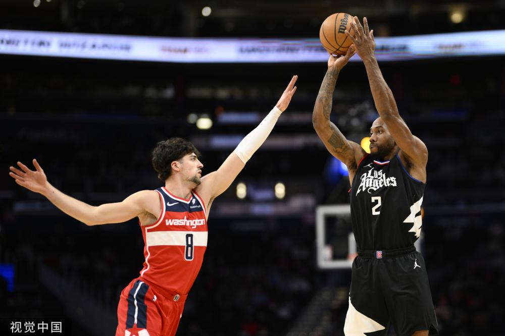 在巴黎圣日 在巴黎圣日