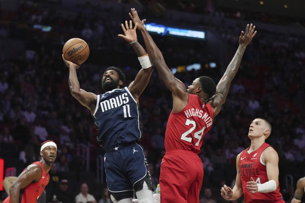 利用主场的 利用主场的