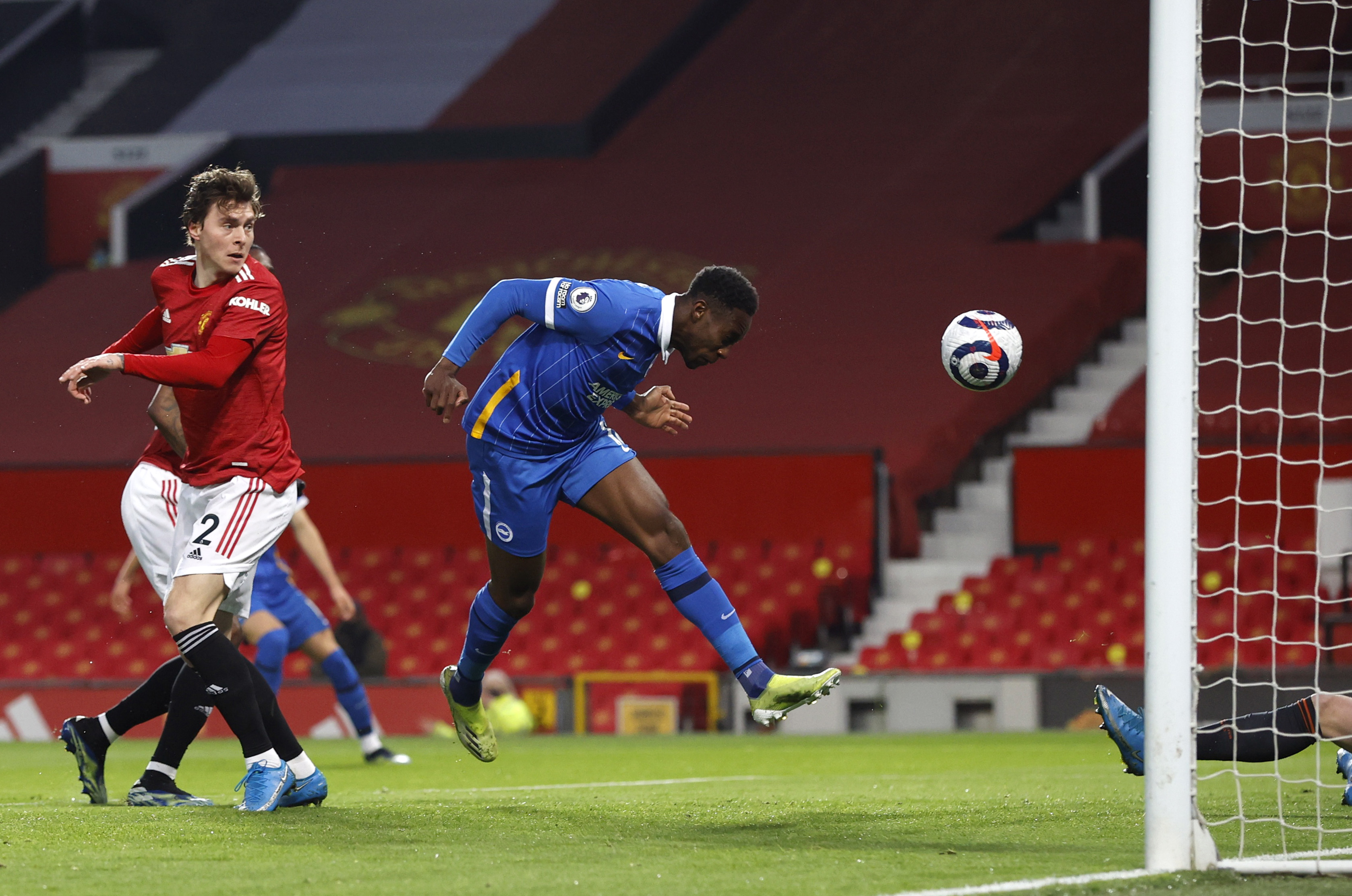 一位地方俱 一位地方俱