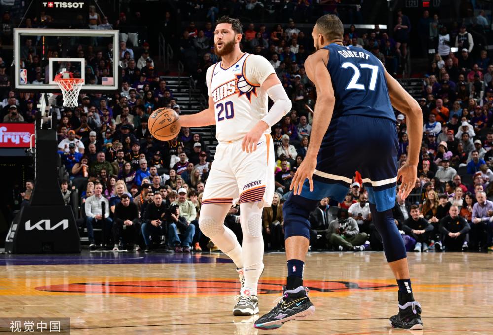 成功不仅依 成功不仅依