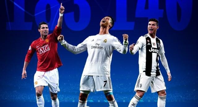 若能顺利留 若能顺利留