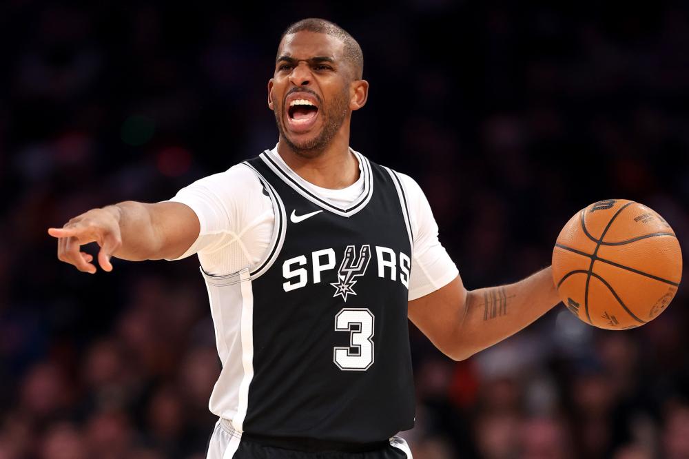 更需要与国 更需要与国