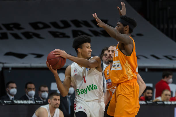 如果你需要 如果你需要