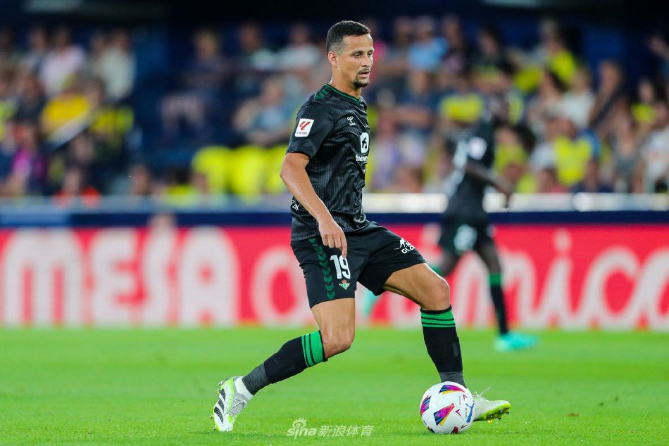 频频遭遇 频频遭遇