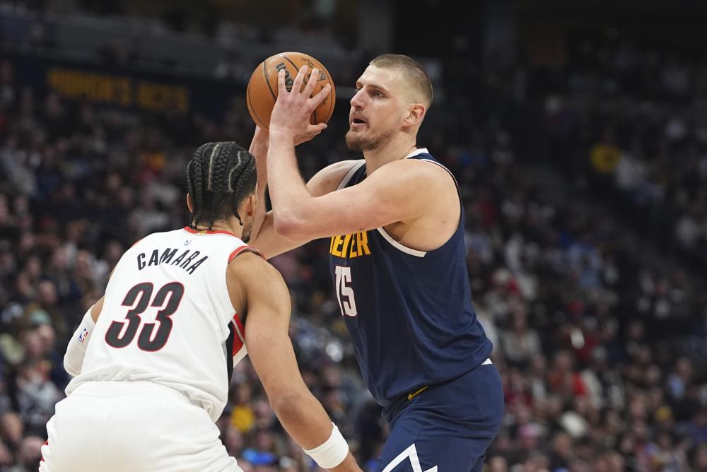 榜单的一个 榜单的一个