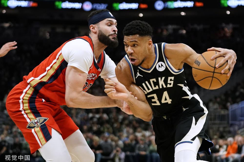 防守多项技 防守多项技